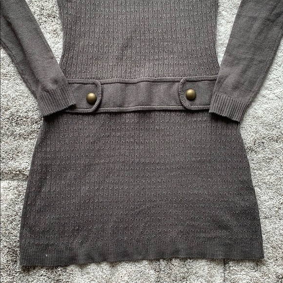 2 for 25$ Bcx new dress - Picture 3 of 4